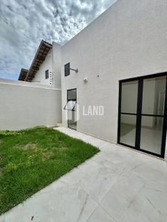 Casa Eusébio Vista do Lago Residence