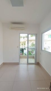 Casa de Condomínio Para Vender com 4 quartos 4 suítes no bairro Socopo em Teresina