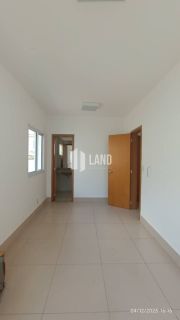 Casa de Condomínio Para Vender com 4 quartos 4 suítes no bairro Socopo em Teresina