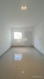 Casa de Condomínio Para Vender com 4 quartos 4 suítes no bairro Socopo em Teresina