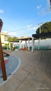 Casa de Condomínio Para Vender com 4 quartos 4 suítes no bairro Socopo em Teresina