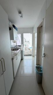 Casa de Condomínio Para Vender com 4 quartos 4 suítes no bairro Morros em Teresina