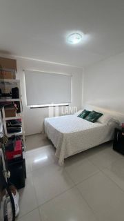 Casa de Condomínio Para Vender com 4 quartos 4 suítes no bairro Morros em Teresina