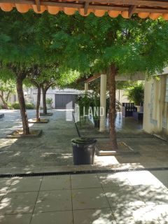 Casa Para Alugar com 5 quartos 5 suítes no bairro Cristo Rei em Teresina