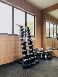 Casa de Condomínio à Venda com 3 quartos, sendo 1 suíte e 1 reversível no Eusébio.