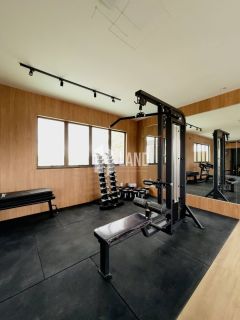 Casa de Condomínio à Venda com 3 quartos, sendo 1 suíte e 1 reversível no Eusébio.