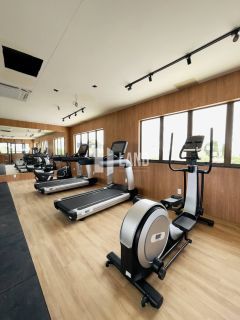 Casa de Condomínio à Venda com 3 quartos, sendo 1 suíte e 1 reversível no Eusébio.