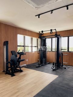 Casa de Condomínio à Venda com 3 quartos, sendo 1 suíte e 1 reversível no Eusébio.