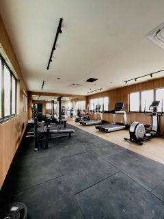 Casa de Condomínio à Venda com 3 quartos, sendo 1 suíte e 1 reversível no Eusébio.