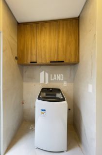 Casa de Condomínio à Venda com 3 quartos, sendo 1 suíte e 1 reversível no Eusébio.