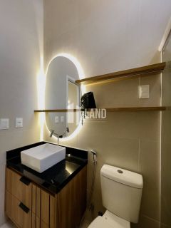 Casa de Condomínio à Venda com 3 quartos, sendo 1 suíte e 1 reversível no Eusébio.