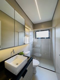 Casa de Condomínio à Venda com 3 quartos, sendo 1 suíte e 1 reversível no Eusébio.