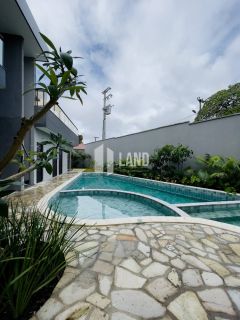 Casa de Condomínio à Venda com 3 quartos, sendo 1 suíte e 1 reversível no Eusébio.