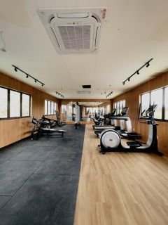 Casa de Condomínio à Venda com 3 quartos, sendo 1 suíte e 1 reversível no Eusébio.