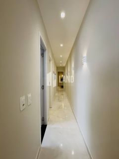 Casa de Condomínio à Venda com 3 quartos, sendo 1 suíte e 1 reversível no Eusébio.