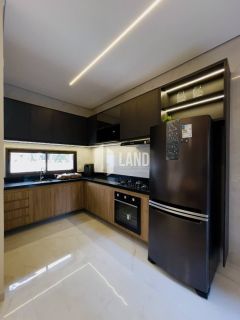 Casa de Condomínio à Venda com 3 quartos, sendo 1 suíte e 1 reversível no Eusébio.