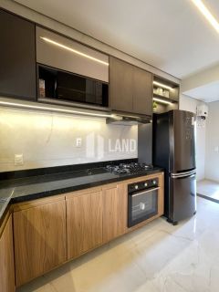 Casa de Condomínio à Venda com 3 quartos, sendo 1 suíte e 1 reversível no Eusébio.