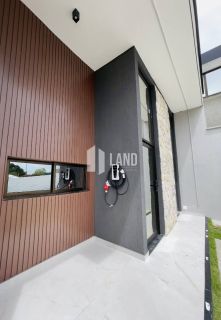 Casa de Condomínio à Venda com 3 quartos, sendo 1 suíte e 1 reversível no Eusébio.