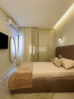 Casa de Condomínio à Venda com 3 quartos, sendo 1 suíte e 1 reversível no Eusébio.