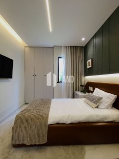 Casa de Condomínio à Venda com 3 quartos, sendo 1 suíte e 1 reversível no Eusébio.