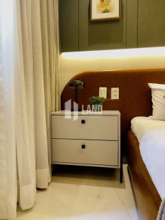 Casa de Condomínio à Venda com 3 quartos, sendo 1 suíte e 1 reversível no Eusébio.