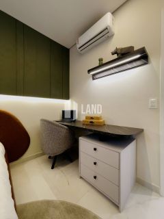 Casa de Condomínio à Venda com 3 quartos, sendo 1 suíte e 1 reversível no Eusébio.