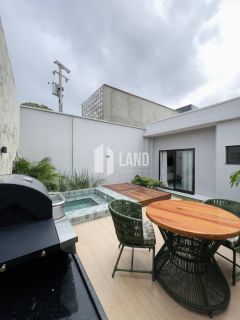 Casa de Condomínio à Venda com 3 quartos, sendo 1 suíte e 1 reversível no Eusébio.