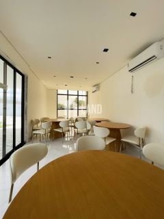 Casa de Condomínio à Venda com 3 quartos, sendo 1 suíte e 1 reversível no Eusébio.