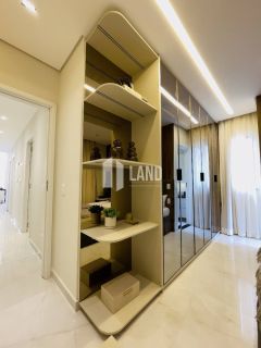 Casa de Condomínio à Venda com 3 quartos, sendo 1 suíte e 1 reversível no Eusébio.