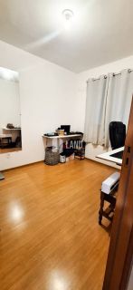 Apartamento Para Vender com 2 quartos no bairro Todos os Santos em Teresina