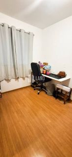 Apartamento Para Vender com 2 quartos no bairro Todos os Santos em Teresina