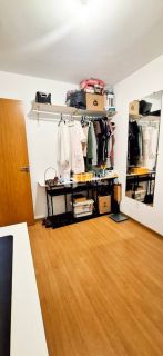 Apartamento Para Vender com 2 quartos no bairro Todos os Santos em Teresina