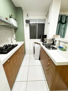 Apartamento Para Vender com 2 quartos no bairro Todos os Santos em Teresina