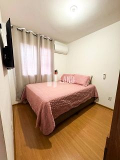 Apartamento Para Vender com 2 quartos no bairro Todos os Santos em Teresina