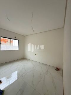 Casa de Condomínio Para Vender com 3 quartos 2 suítes no bairro Joia  em Timon