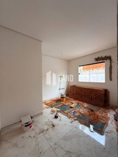 Casa de Condomínio Para Vender com 3 quartos 2 suítes no bairro Joia  em Timon