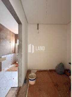 Casa de Condomínio Para Vender com 3 quartos 2 suítes no bairro Joia  em Timon