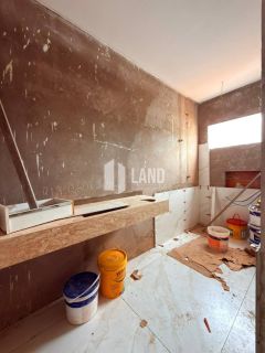 Casa de Condomínio Para Vender com 3 quartos 2 suítes no bairro Joia  em Timon