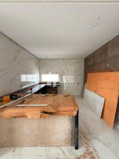 Casa de Condomínio Para Vender com 3 quartos 2 suítes no bairro Joia  em Timon