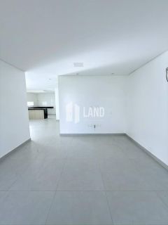 Casa de Condomínio Para Vender com 5 quartos 4 suítes no bairro Joia  em Timon