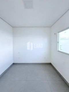 Casa de Condomínio Para Vender com 5 quartos 4 suítes no bairro Joia  em Timon