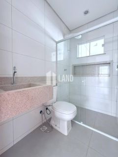 Casa de Condomínio Para Vender com 5 quartos 4 suítes no bairro Joia  em Timon