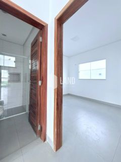 Casa de Condomínio Para Vender com 5 quartos 4 suítes no bairro Joia  em Timon