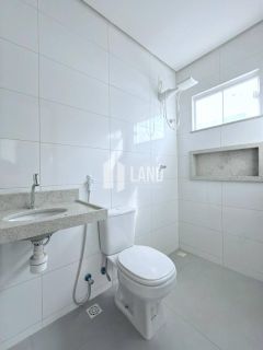 Casa de Condomínio Para Vender com 5 quartos 4 suítes no bairro Joia  em Timon