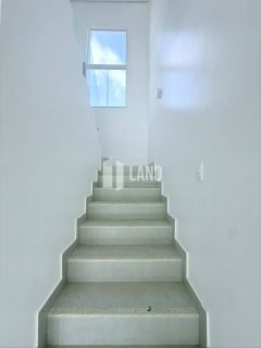 Casa de Condomínio Para Vender com 5 quartos 4 suítes no bairro Joia  em Timon