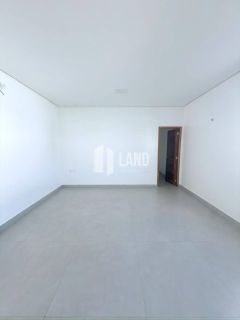 Casa de Condomínio Para Vender com 5 quartos 4 suítes no bairro Joia  em Timon