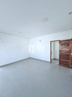 Casa de Condomínio Para Vender com 5 quartos 4 suítes no bairro Joia  em Timon