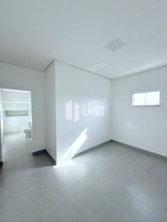 Casa de Condomínio Para Vender com 5 quartos 4 suítes no bairro Joia  em Timon