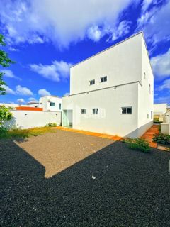 Casa de Condomínio Para Vender com 5 quartos 4 suítes no bairro Joia  em Timon