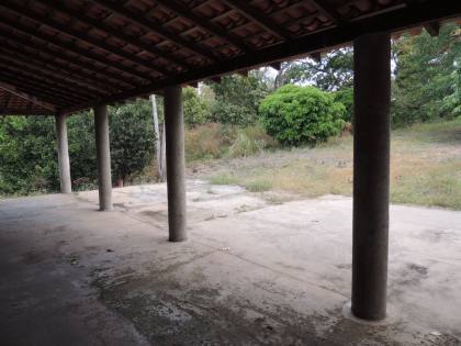 Chácara Para Vender com 2 quartos 1 suítes e 2 hectares em Lagoa Do Piauí